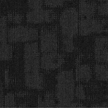 موكيت مكاتب أولمبيك - 2479
