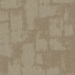 موكيت مكاتب أولمبيك - 2495