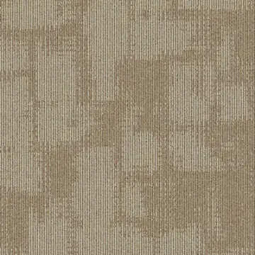 موكيت مكاتب أولمبيك - 2495