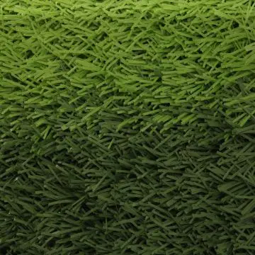 نجيله صناعية تشيلسي أخضر - 50