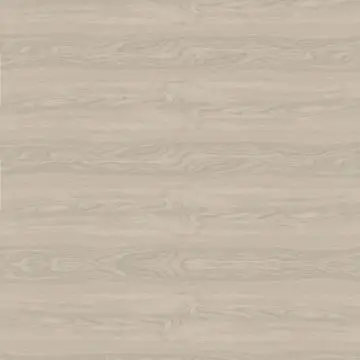 شرائح فينيل فاخر فاستراك - FT01