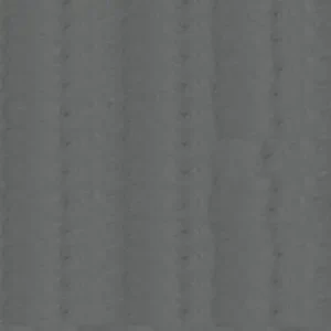 شرائح فينيل فاخر فاستراك - FT02