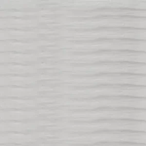 شرائح فينيل فاخر فاستراك - FT04
