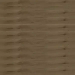 شرائح فينيل فاخر فاستراك - FT08