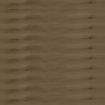 شرائح فينيل فاخر فاستراك - FT08