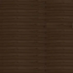 شرائح فينيل فاخر فاستراك - FT09