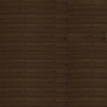 شرائح فينيل فاخر فاستراك - FT09
