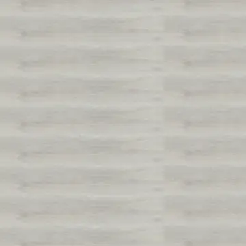 شرائح فينيل فاخر ماكسيموس - 03
