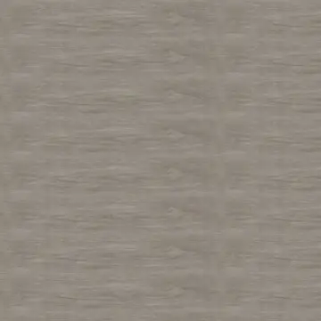 شرائح فينيل فاخر ماكسيموس - 93
