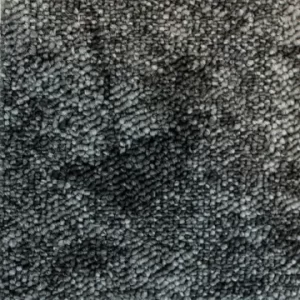 موكيت مكاتب بيس بن- 4