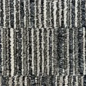 موكيت مكاتب بلاتنيوم- 985