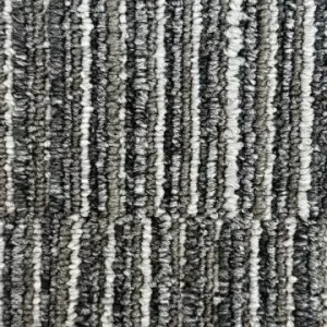 موكيت مكاتب بلاتنيوم- 965