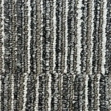 موكيت مكاتب بلاتنيوم- 965